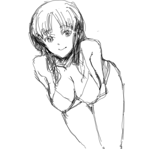 無題 by 名無しさん