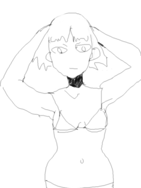 無題 by 名無しさん