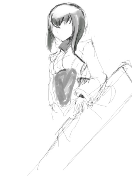 無題 by 名無しさん (99 KB)