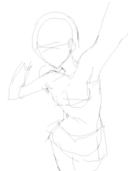 無題 by 名無しさん (40 KB)